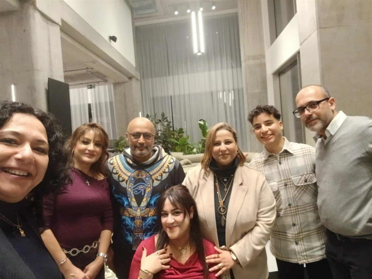 Messenger_creation_9080B26C-F4D4-450F-B85D-198CE23707F9