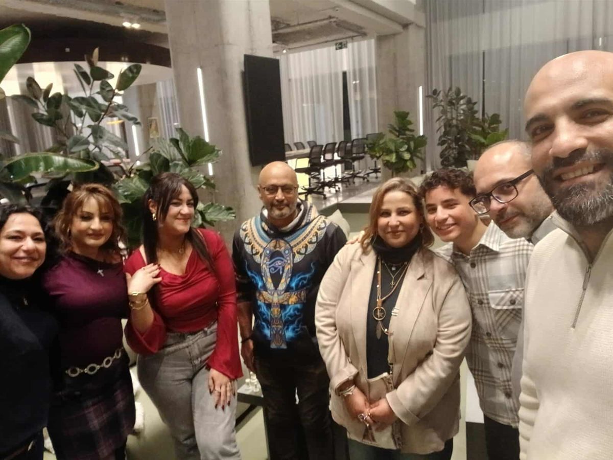 Messenger_creation_07C50130-F99B-4F81-BE77-A57340F58D4E