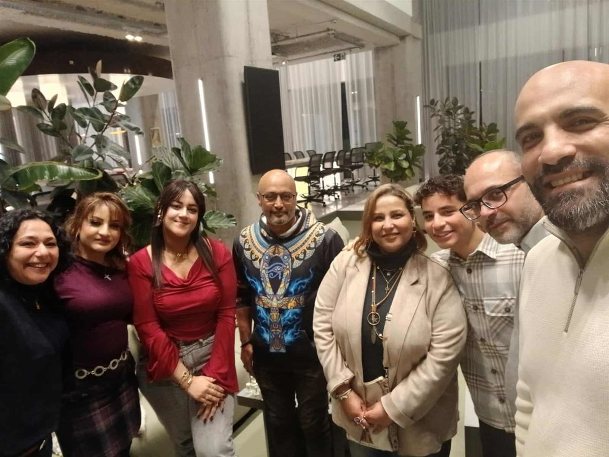 Messenger_creation_0DF5068A-6D89-4A2C-9EF5-DD57D4098297