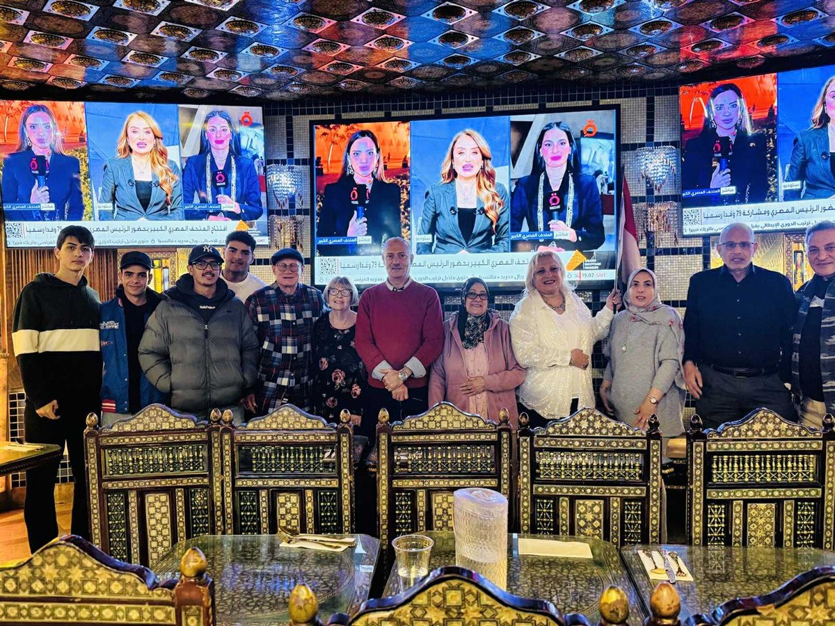 Messenger_creation_D5379D8B-0F61-4226-8099-B2EC0E47E179