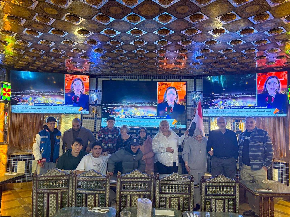 Messenger_creation_DE18C74D-709A-4891-8CFC-B72E8191960C