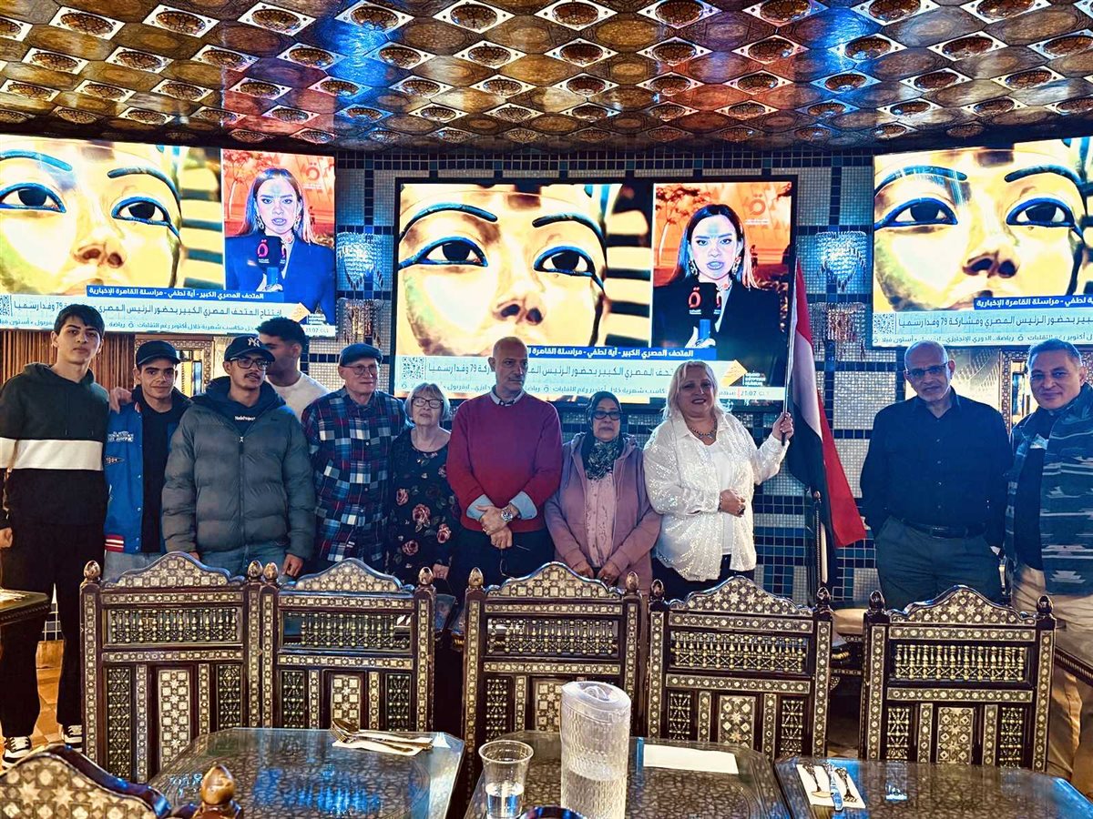 Messenger_creation_7C250137-C4A7-4055-B011-B9ED8204C349