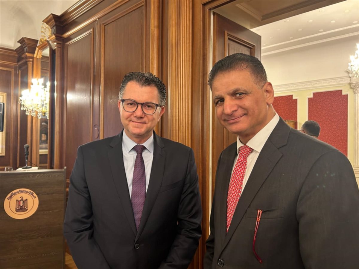 Messenger_creation_32EAE19B-CB3B-4C45-8425-362DC2D085A8