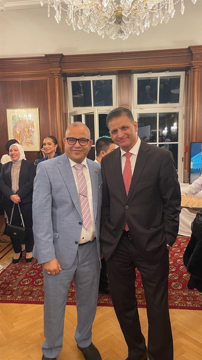 Messenger_creation_68F32C5D-2C95-4BFA-8707-9AB711454130