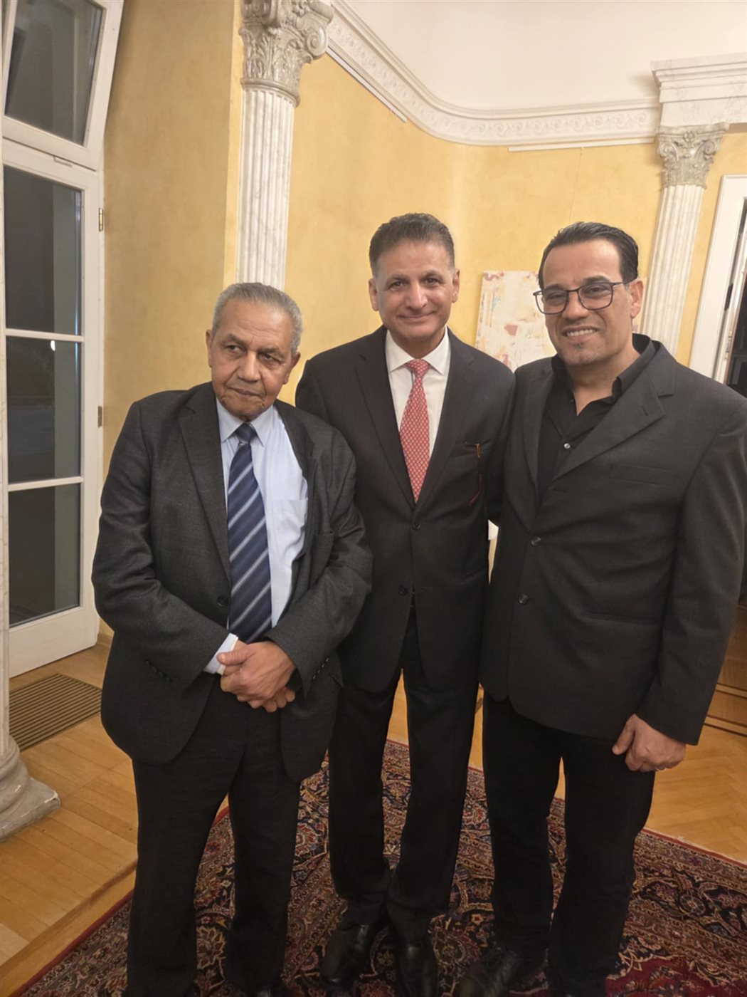 Messenger_creation_814B8D94-A40B-4C70-8C38-FA603EAAC661