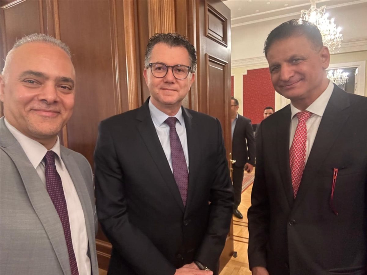 Messenger_creation_98BBBA2E-C836-4C8C-A701-A80D9408A967