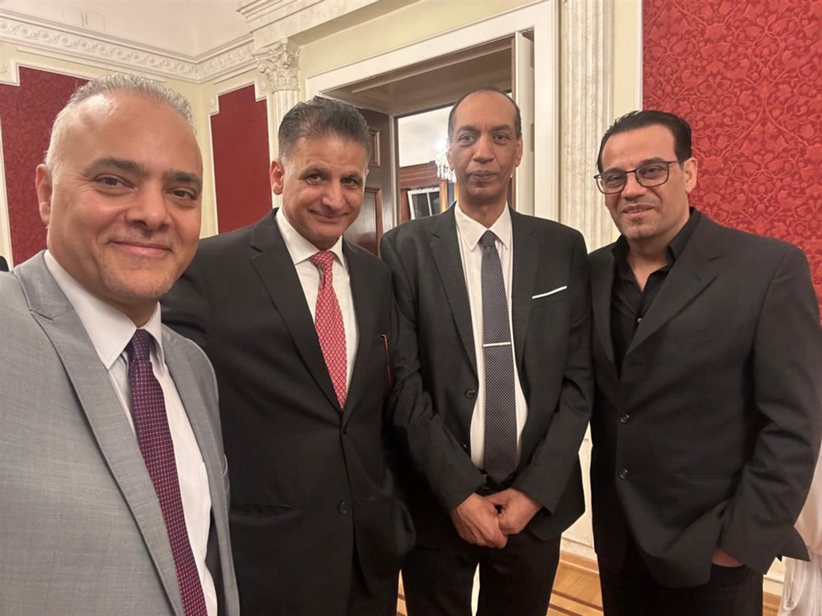 Messenger_creation_AEF66E09-9F05-4AA3-9688-D2224350FF15