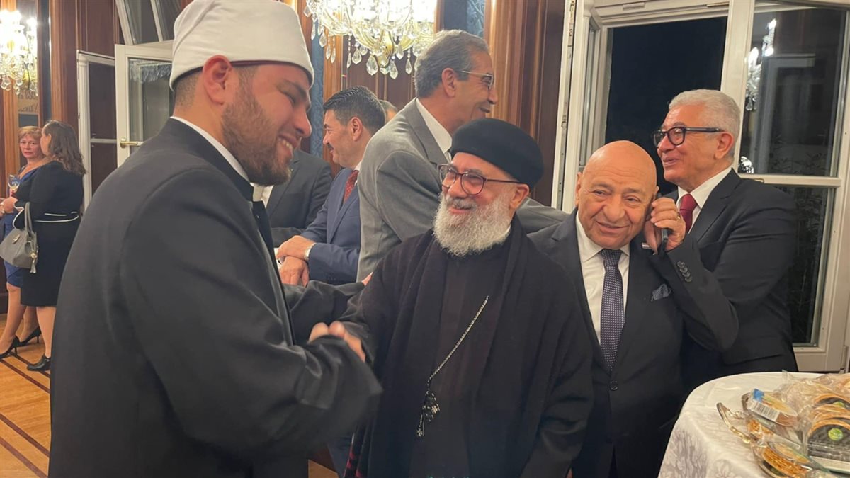 Messenger_creation_26B331A4-0170-4061-B9B2-5530755503C1