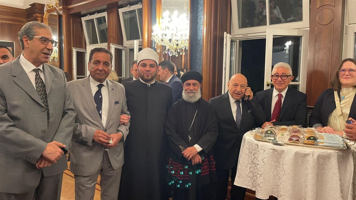 Messenger_creation_6F600F89-37CE-4E88-9F78-D70D32F5ABA0