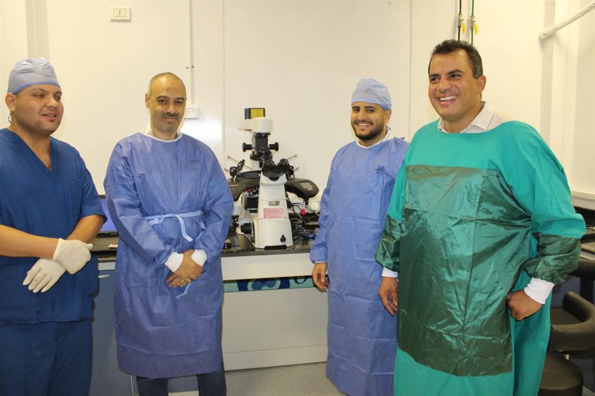 FB_IMG_1762086291883