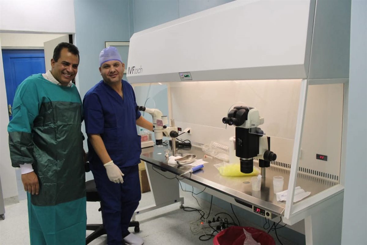 FB_IMG_1762086286510