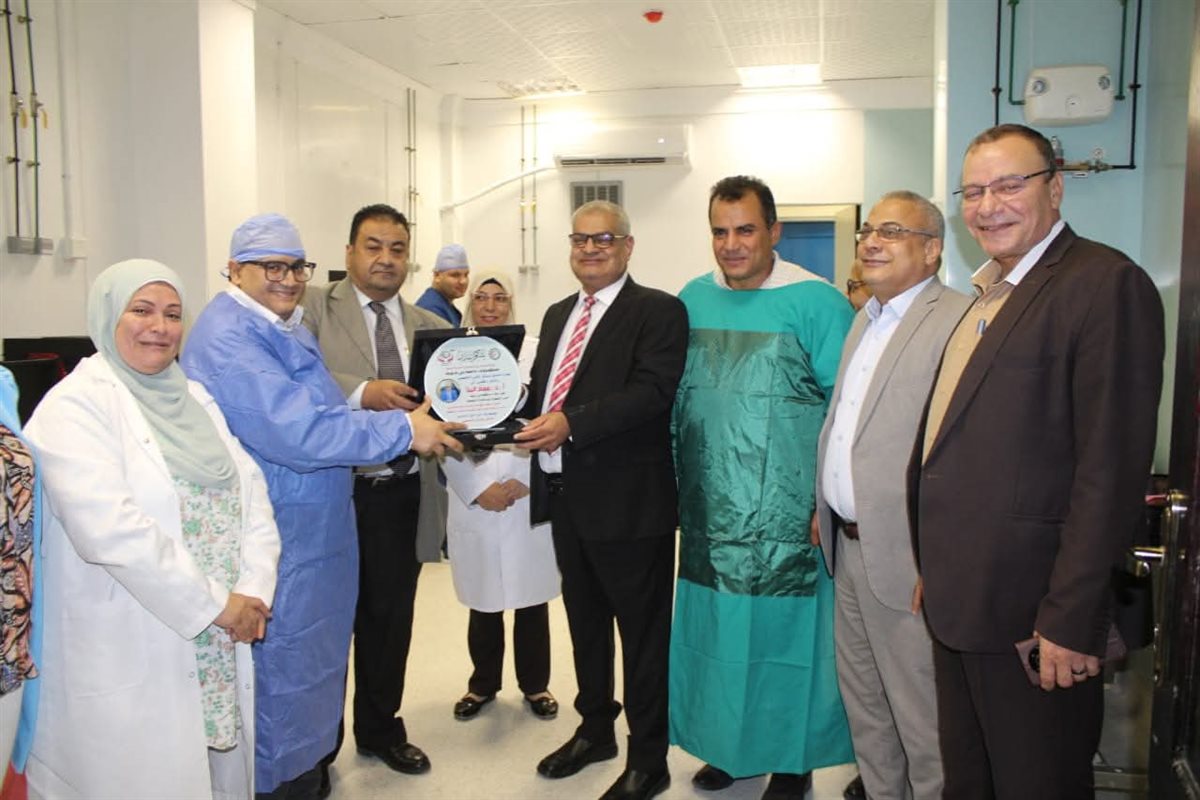 FB_IMG_1762086284203