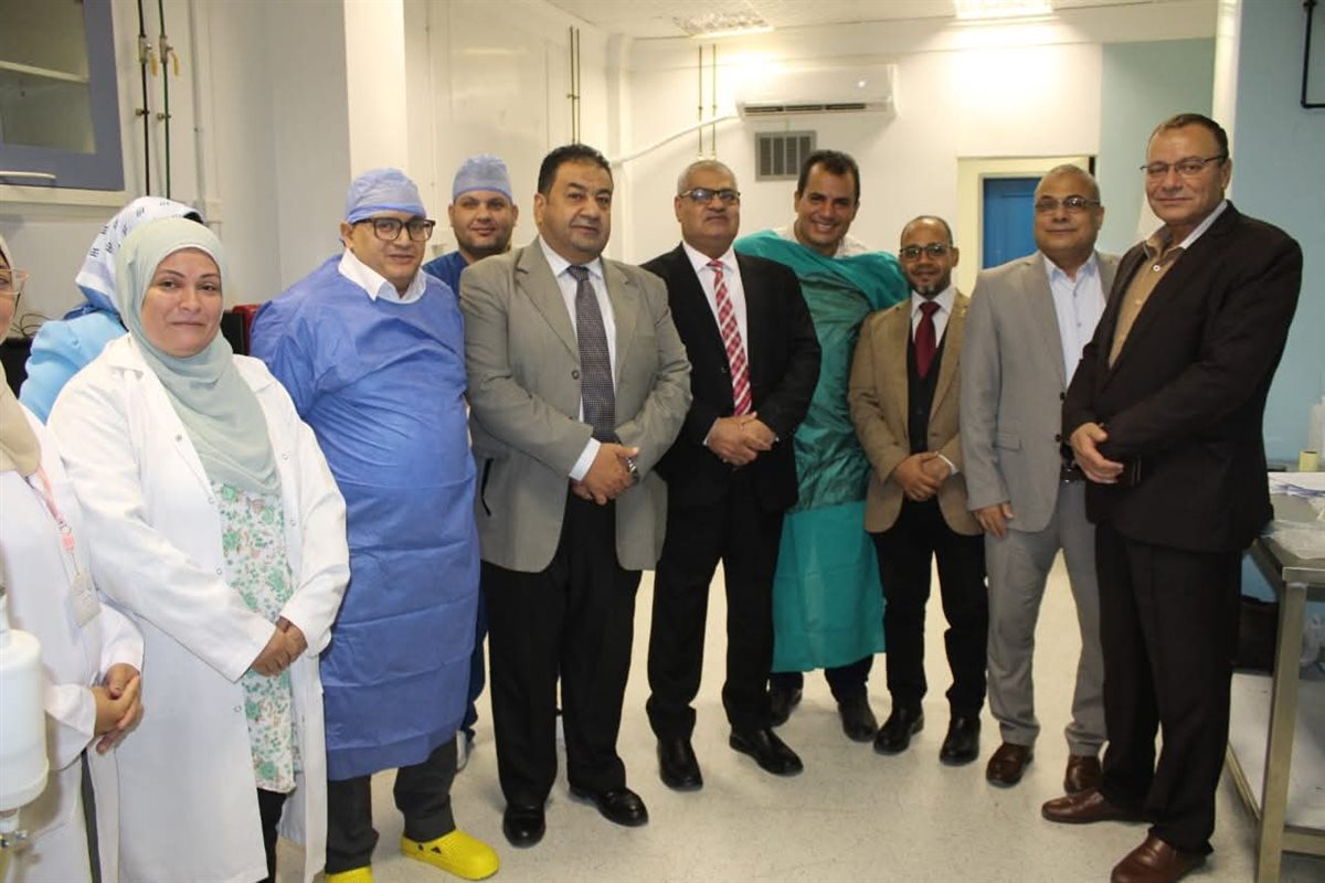 FB_IMG_1762086269721