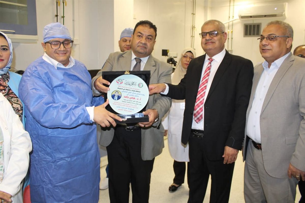 FB_IMG_1762086281719