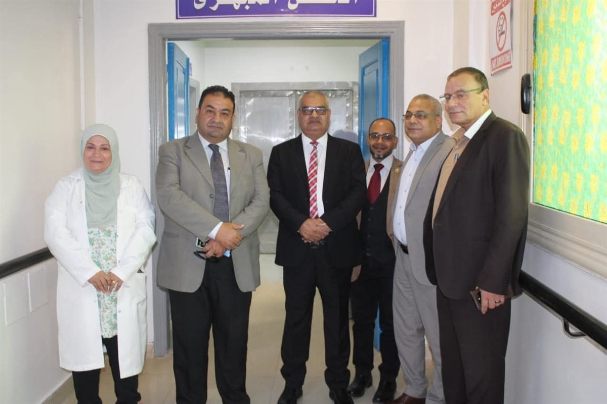 FB_IMG_1762086267531