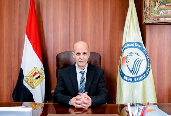 FB_IMG_1762086264987