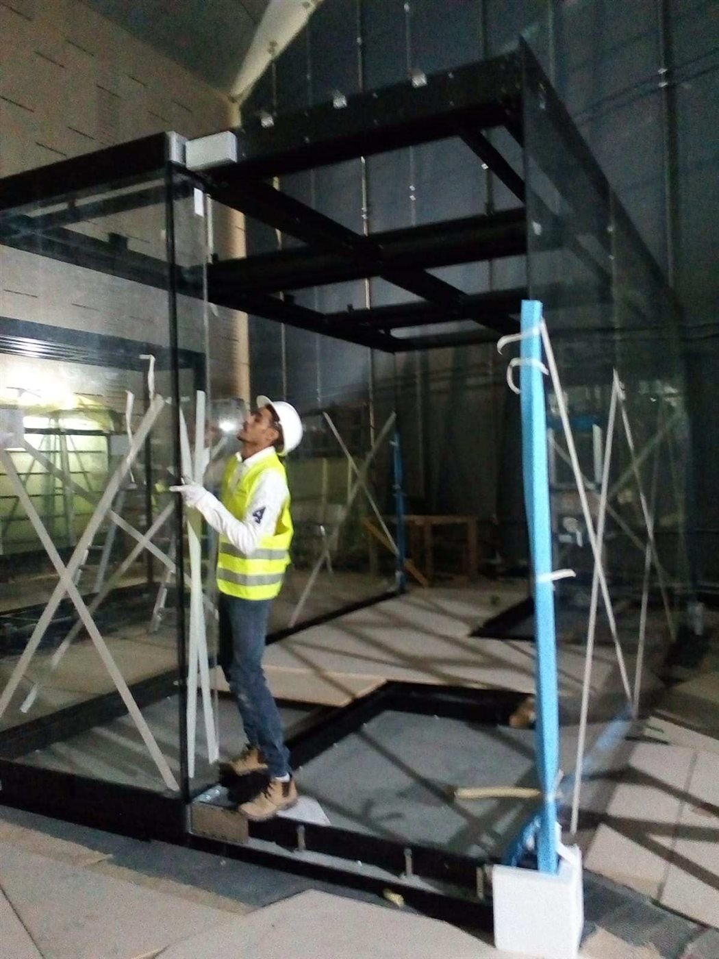 أثناء <span style=