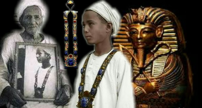 حسين عبد الرسول