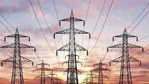 الربط الكهربائي بين مصر وأوروبا