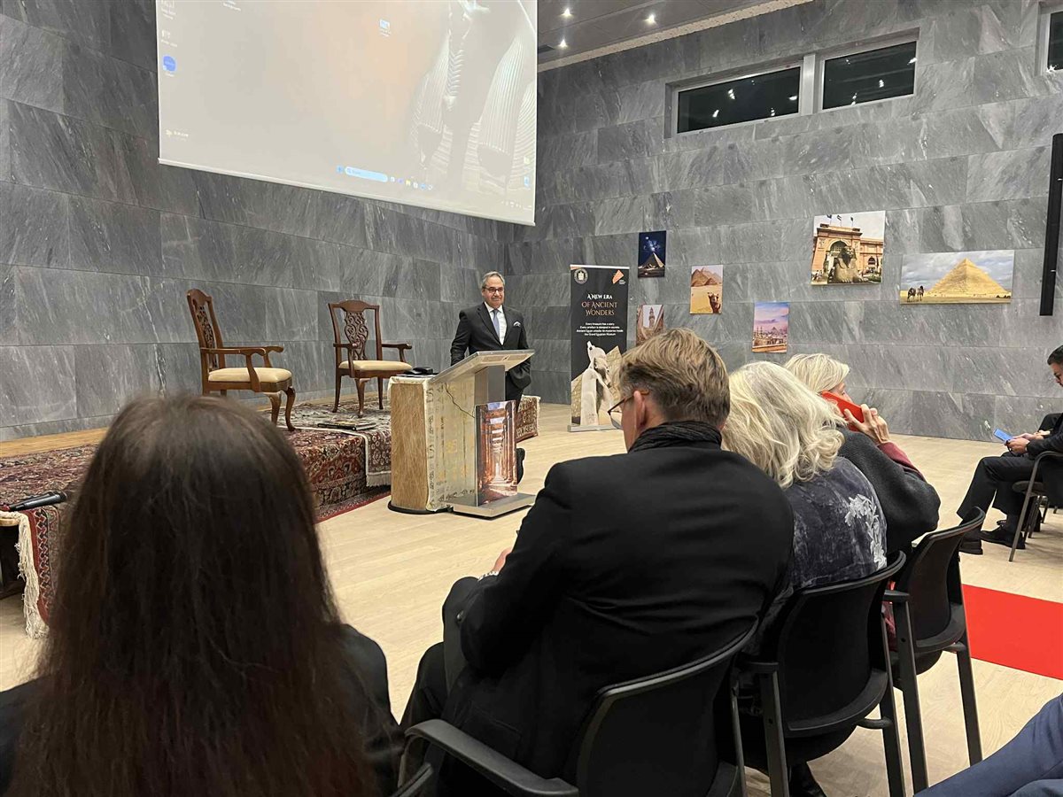 Messenger_creation_8C89BB8D-060C-4DF3-81AA-D62D505A88C5