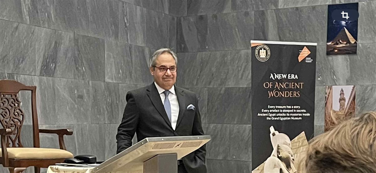 Messenger_creation_CFBC0843-1DE5-4176-A849-2DFA8F9855BC