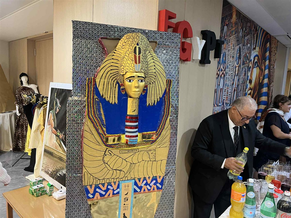 Messenger_creation_279F4AB3-96C5-4D0C-87AF-ADB7ADB900FE