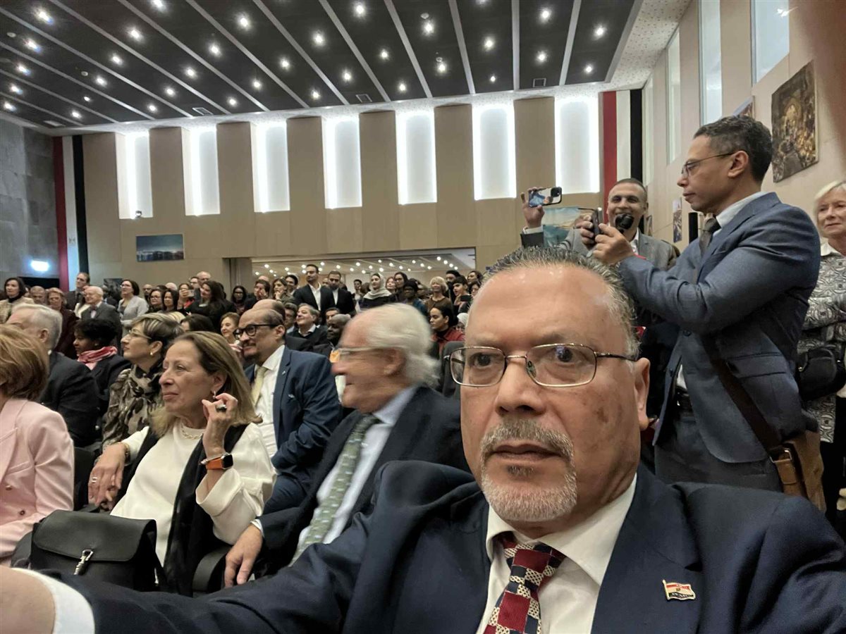 Messenger_creation_894C9181-BD71-4688-8029-9279066570BF