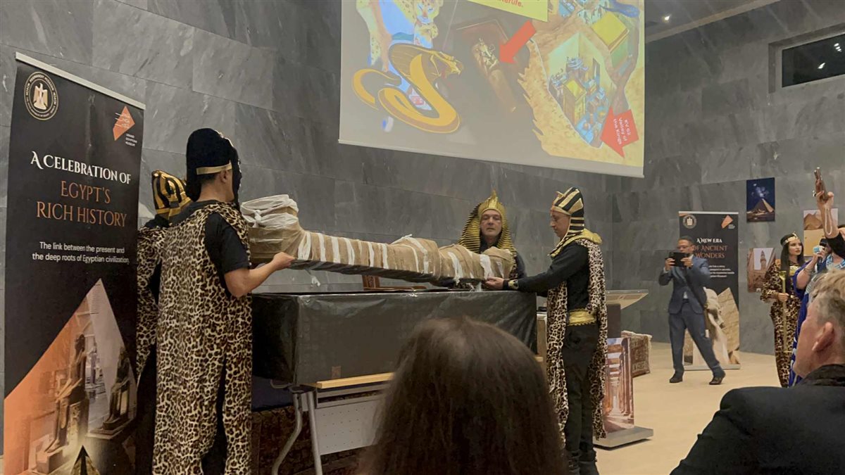 Messenger_creation_B477A9D8-073B-4536-8B35-217041CDDD6D