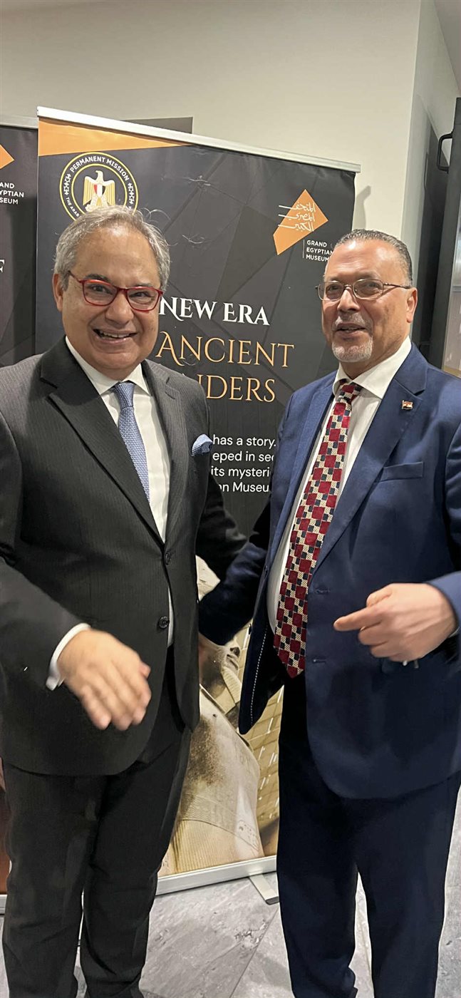 Messenger_creation_71D6A329-27BC-4800-85C7-A8C67CC862A1