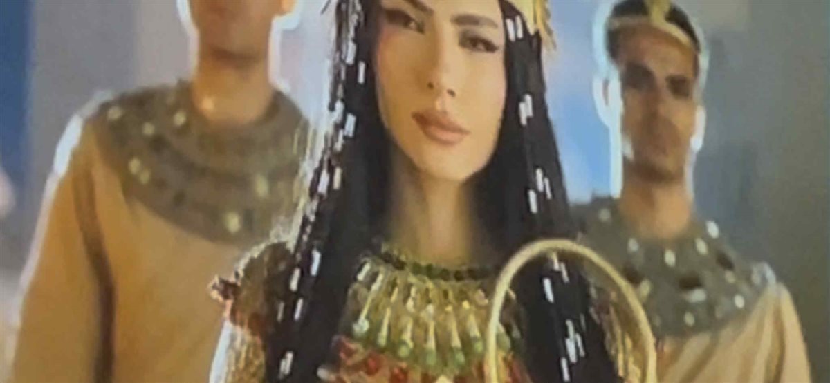 Messenger_creation_8CF251F1-5AC9-4C13-83BA-F0A9390B937B