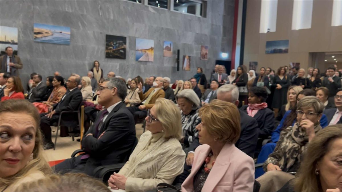 Messenger_creation_B68F9288-CBB7-4897-A859-E4597D64AE0D