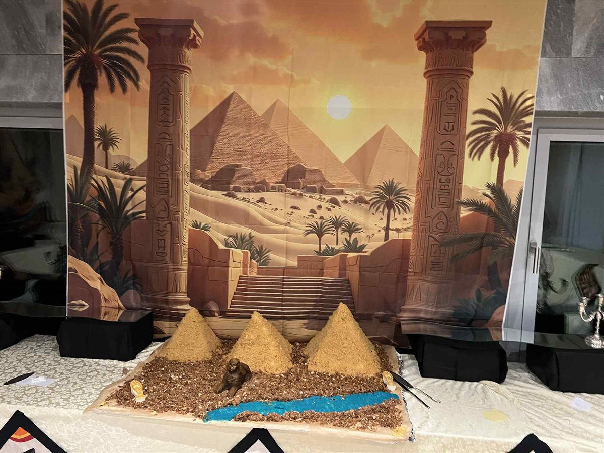 Messenger_creation_0AA76D51-9FB3-47B3-807F-F1DF921229B4