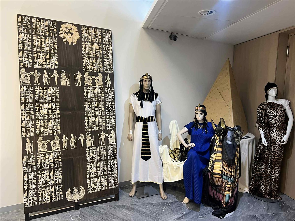 Messenger_creation_E3D1E2F3-CB02-477B-945E-2865FB58DAA3