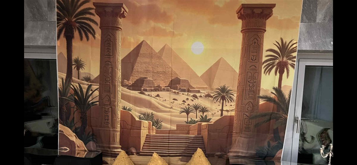 Messenger_creation_5C530D83-7CE9-49F4-BDE1-B51AA17B5C14