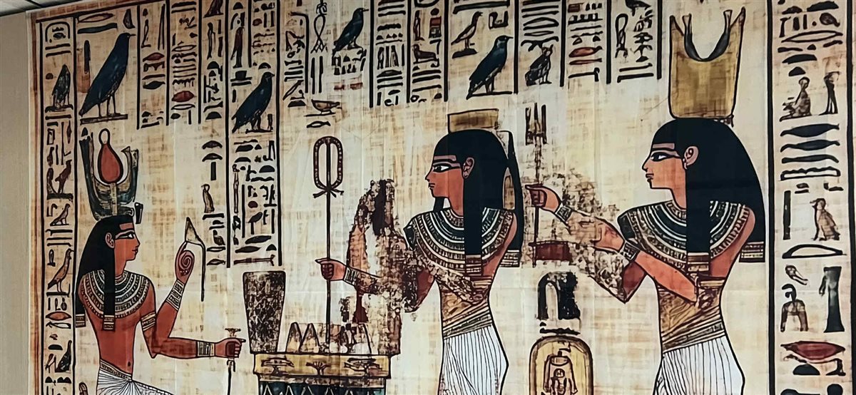 Messenger_creation_BDAE4822-17DB-4C21-AE9B-84BDE6F3ECCE