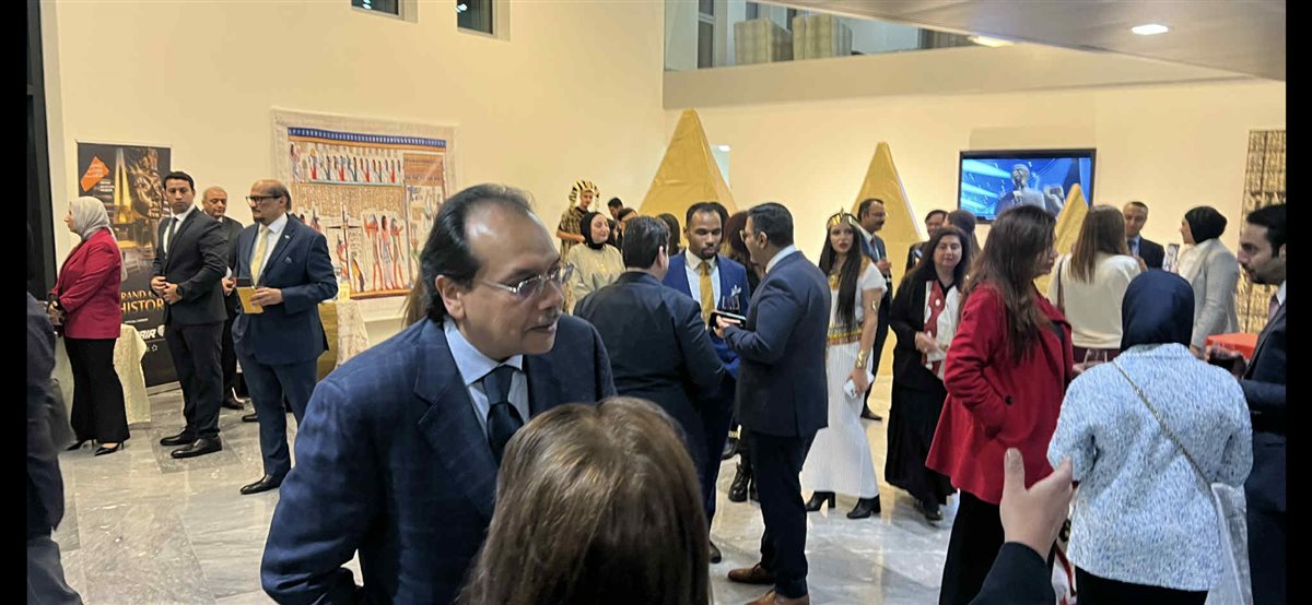 Messenger_creation_6A723C88-D9C6-495F-8849-83EBBB1F1909