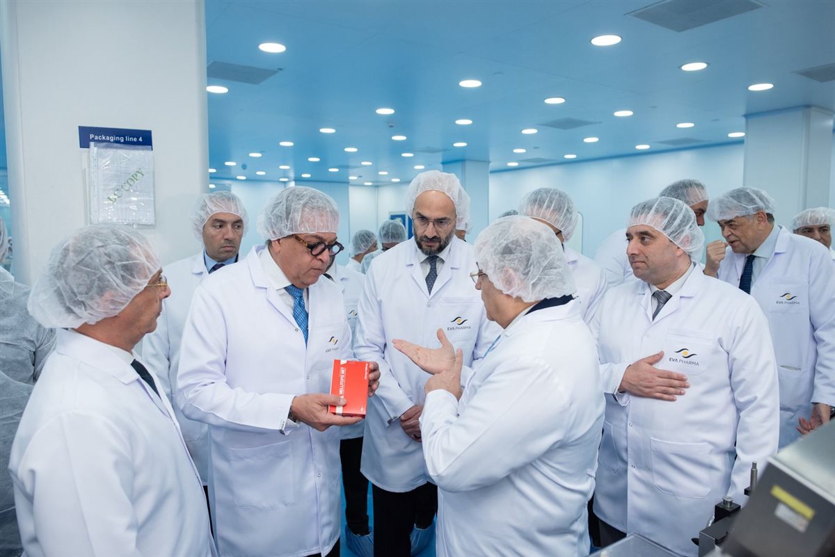 شسيلشسيسليش