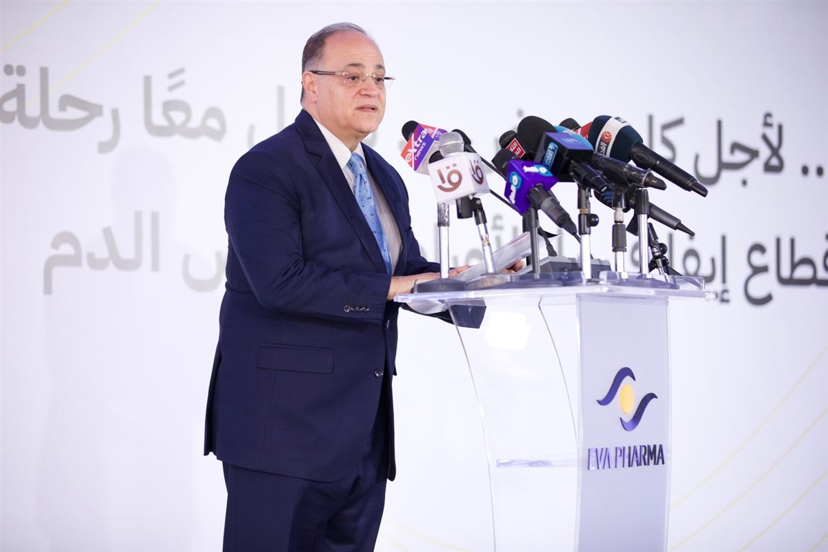 شسلشسللسيش