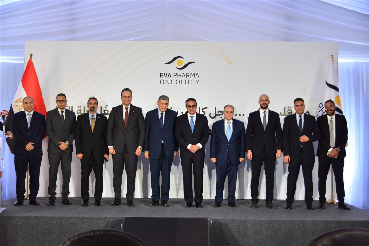 لسشيسشلسيش