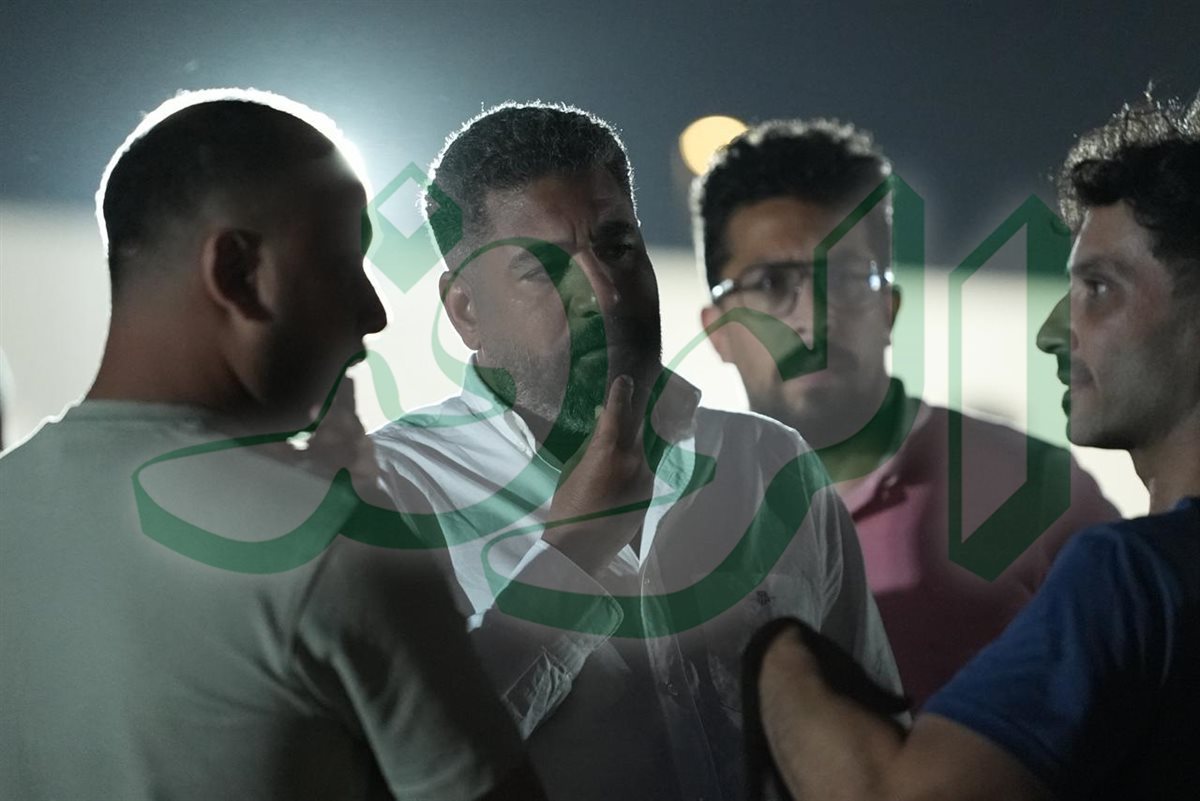 لشسييشيلسش