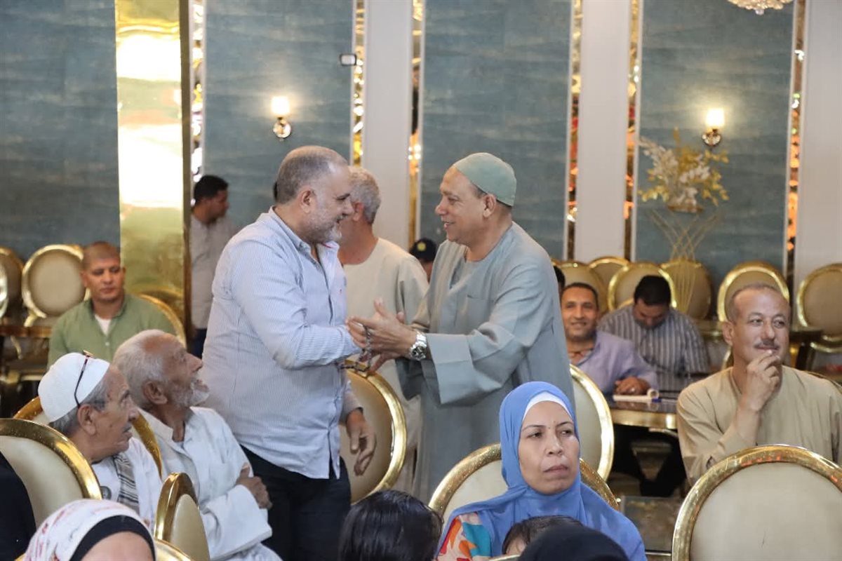 FB_IMG_1762256975316