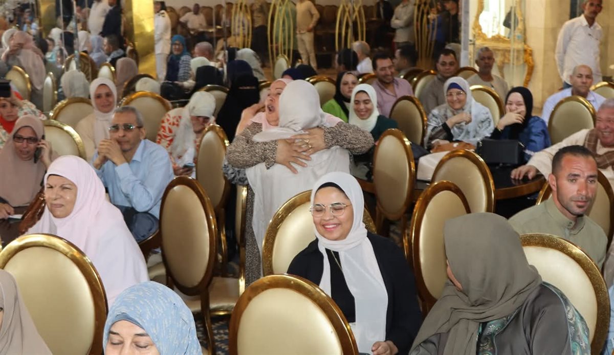 FB_IMG_1762256972779