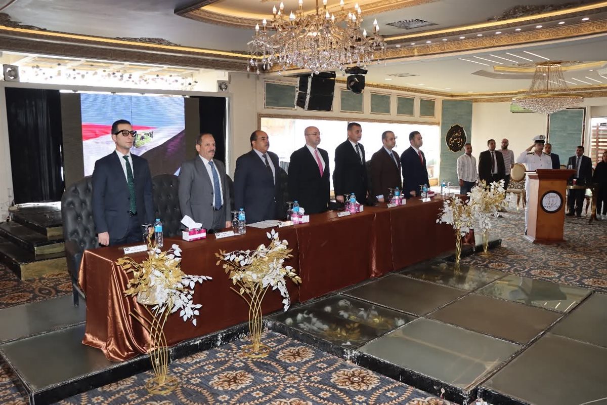 FB_IMG_1762256965553