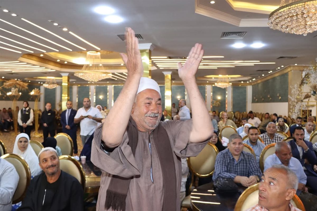 FB_IMG_1762256970549