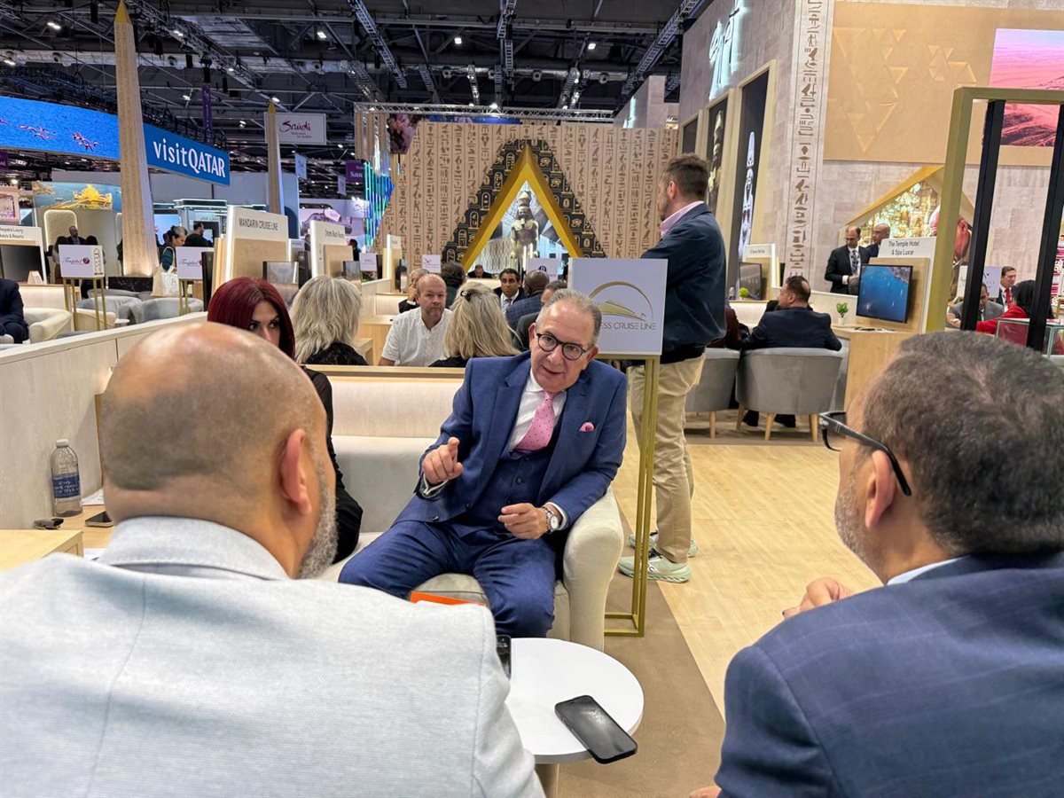 170a5fee-f6c8-4ae6-8ba3-cccd7045b636