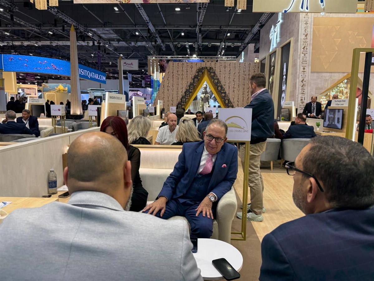 dec5c982-bda0-4c73-ad9a-1833296f1d64