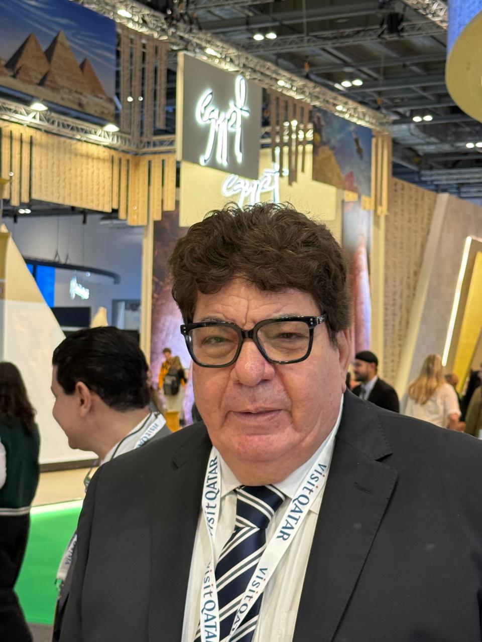 344dd781-34a4-4626-baed-94ddf1d23b38