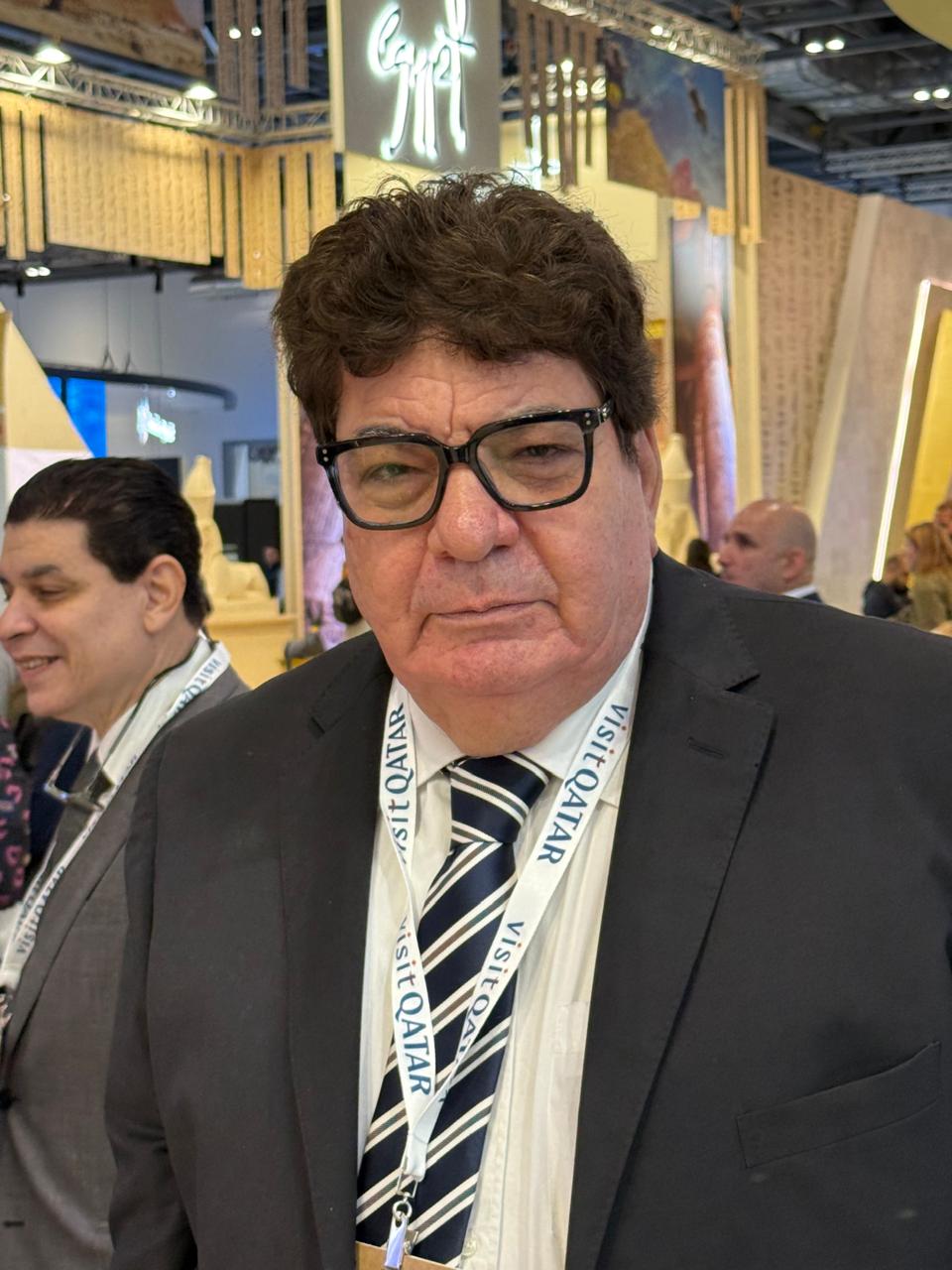 259325e9-c7a3-480e-aa0d-4a4b7d5e1643