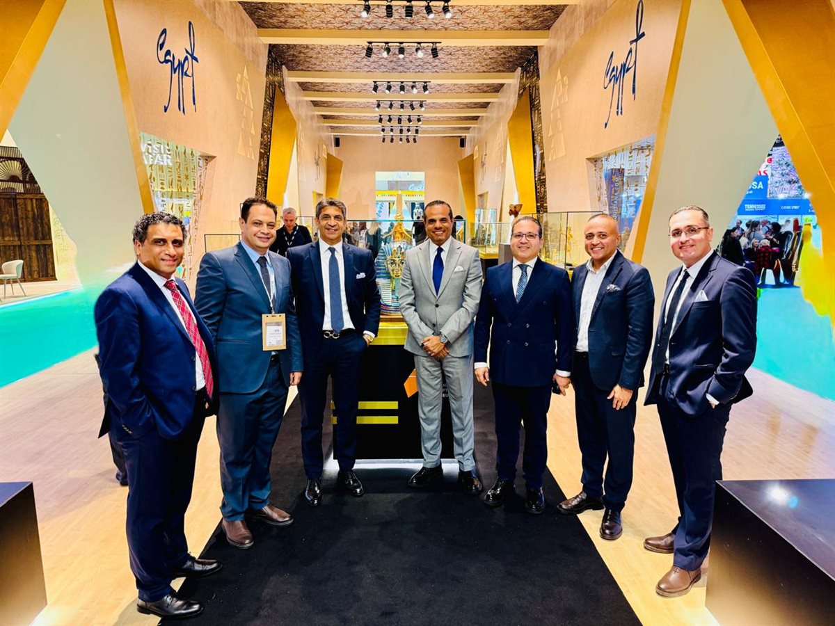 9ef77579-ab5a-463a-84f7-baf77ac035b3