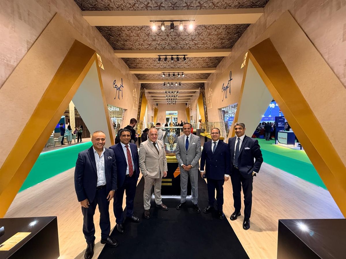 26db0bf3-8df1-4fc2-8535-aff6ed167b98